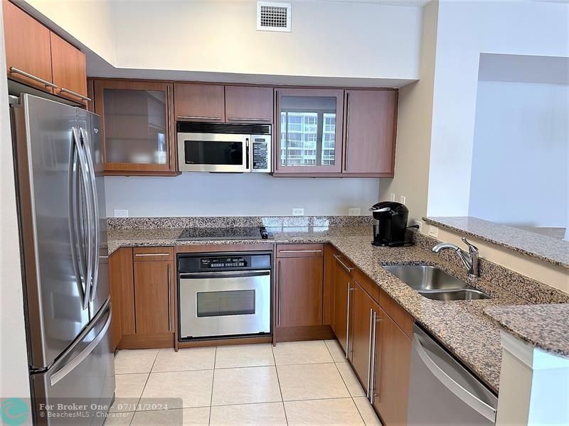 For Rent: $6,500 (2 beds, 2 baths, 1343 Square Feet)