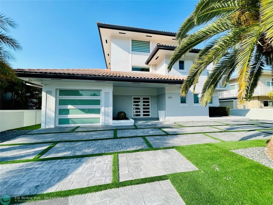 En Venta: $3,625,000 (4 camas, 5 baños, 3457 Pies cuadrados)