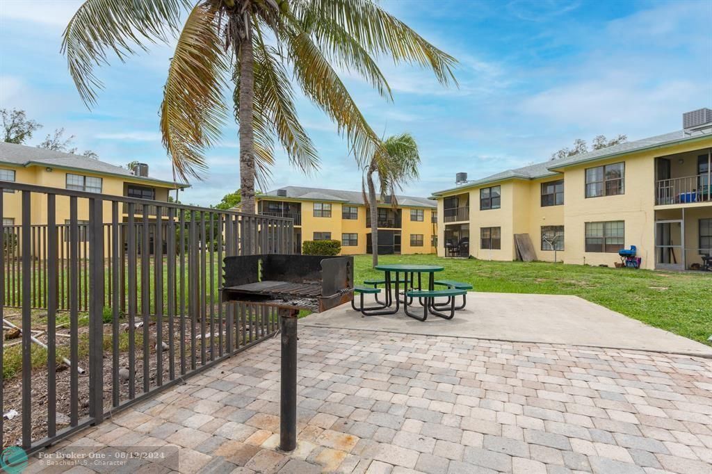 Active With Contract: $2,200 (2 beds, 2 baths, 1007 Square Feet)