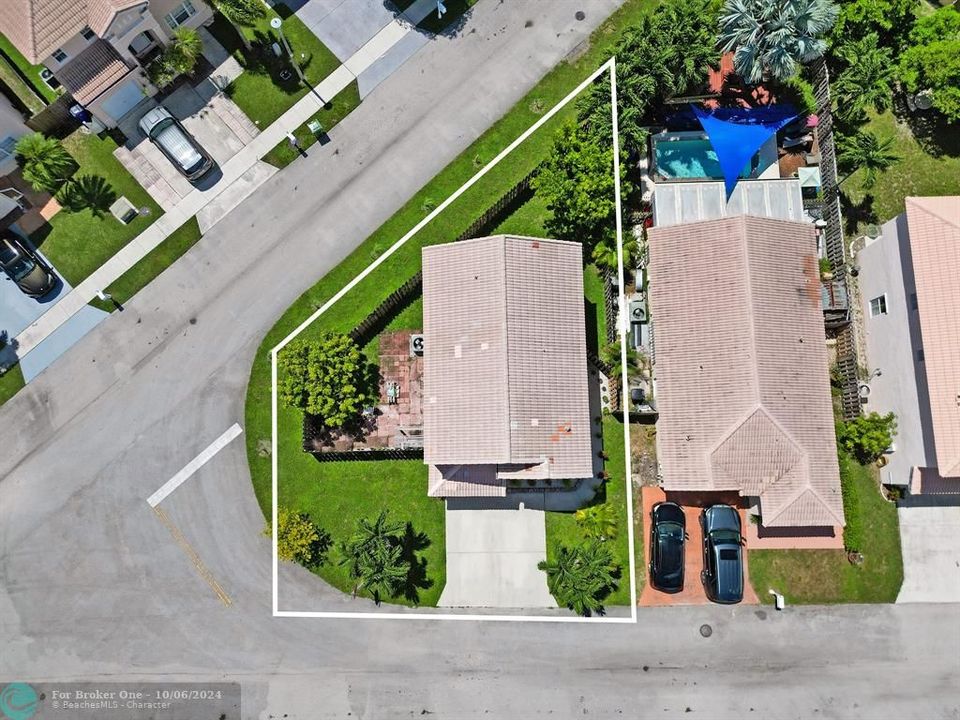 Recently Sold: $485,000 (3 beds, 2 baths, 1552 Square Feet)