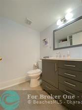 For Rent: $2,150 (2 beds, 2 baths, 1195 Square Feet)