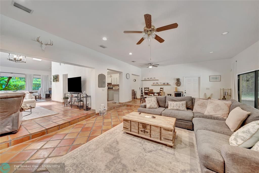 Active With Contract: $5,600 (4 beds, 3 baths, 3827 Square Feet)