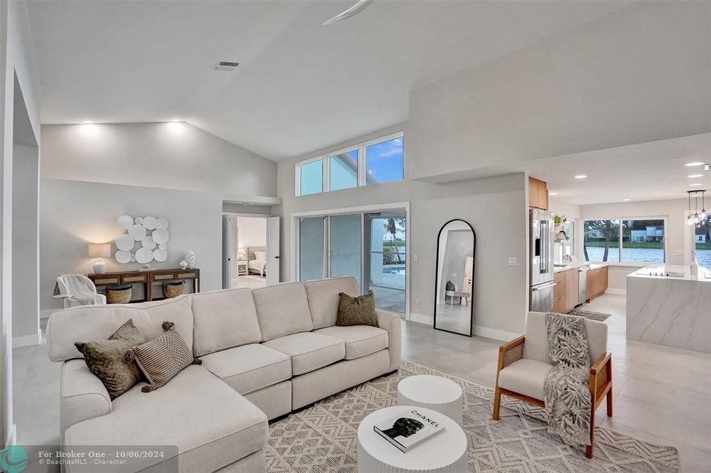 Active With Contract: $1,199,000 (4 beds, 3 baths, 2862 Square Feet)