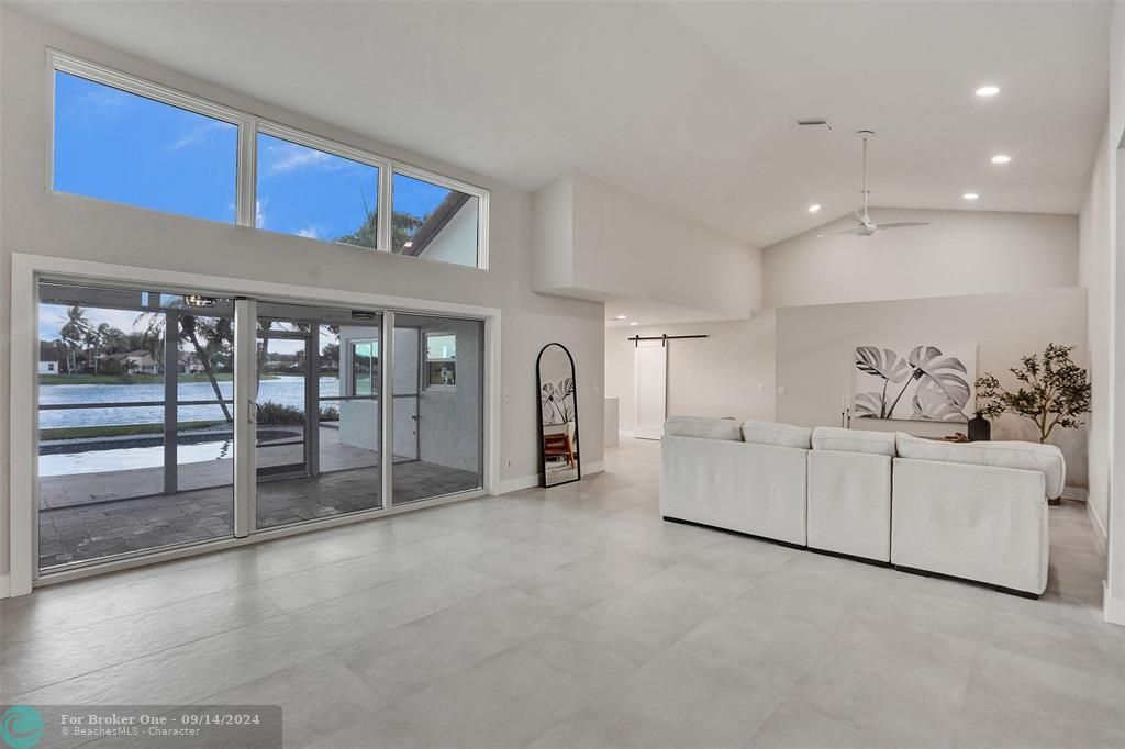 Active With Contract: $1,199,000 (4 beds, 3 baths, 2862 Square Feet)