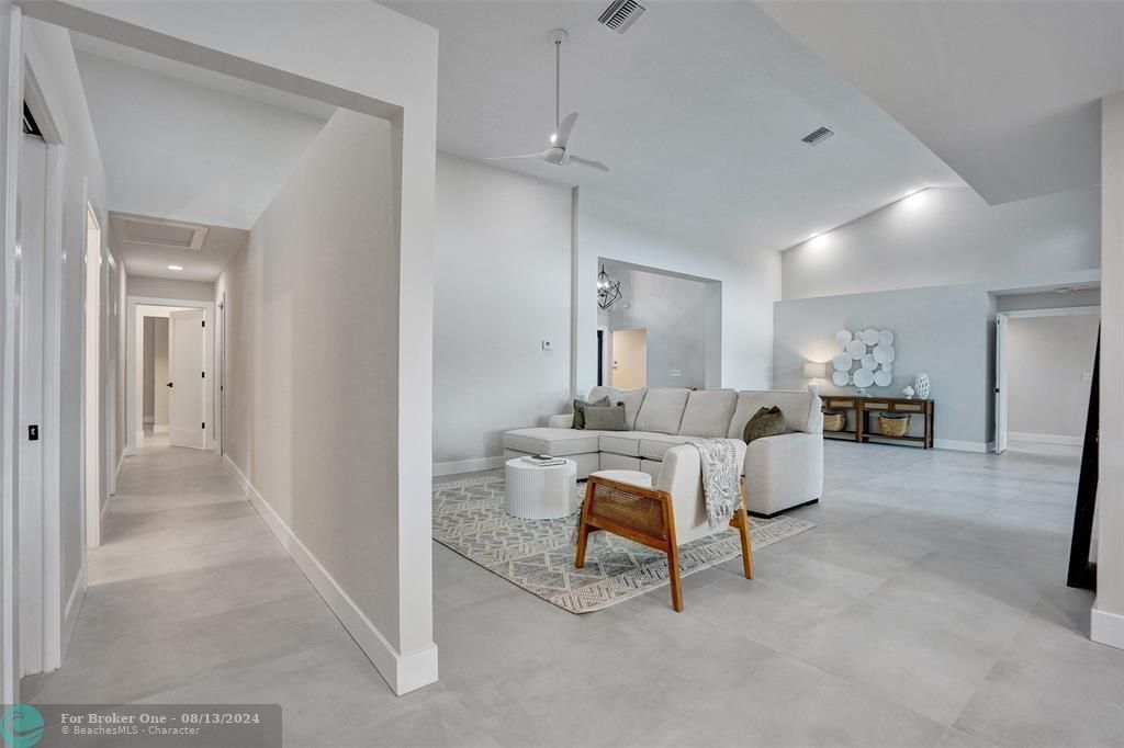 Active With Contract: $1,199,000 (4 beds, 3 baths, 2862 Square Feet)