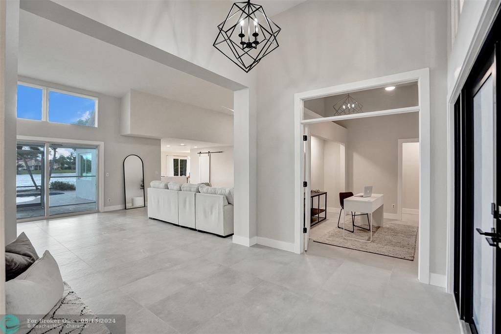 Active With Contract: $1,199,000 (4 beds, 3 baths, 2862 Square Feet)