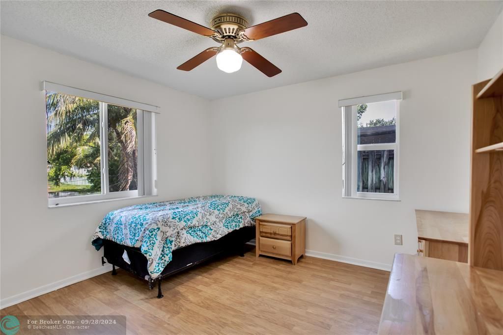 Recently Sold: $710,000 (3 beds, 2 baths, 1807 Square Feet)