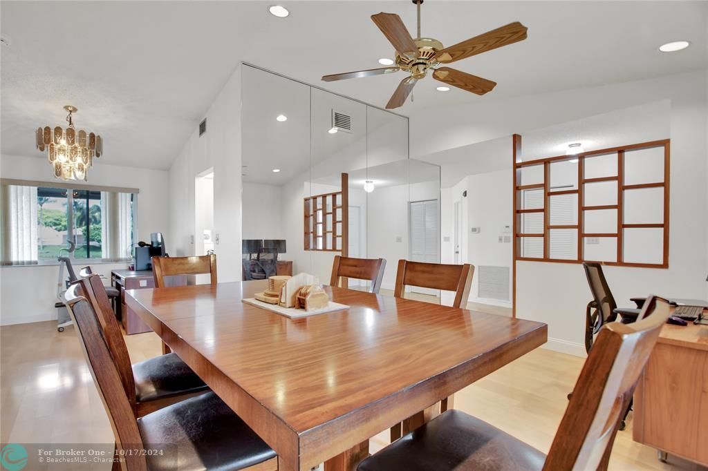 Recently Sold: $710,000 (3 beds, 2 baths, 1807 Square Feet)