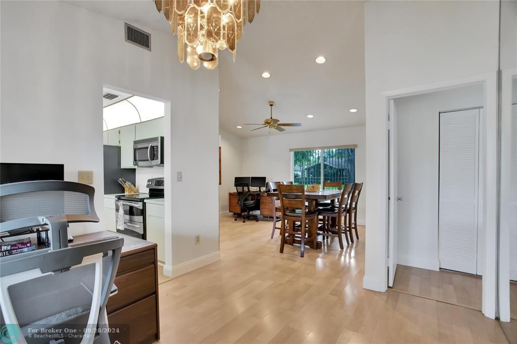 Recently Sold: $710,000 (3 beds, 2 baths, 1807 Square Feet)