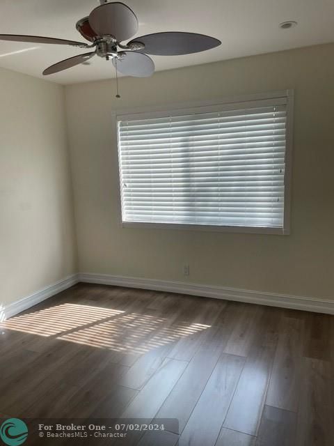 For Rent: $2,700 (2 beds, 2 baths, 1048 Square Feet)