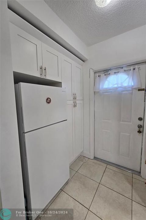 Recently Rented: $1,500 (1 beds, 1 baths, 600 Square Feet)