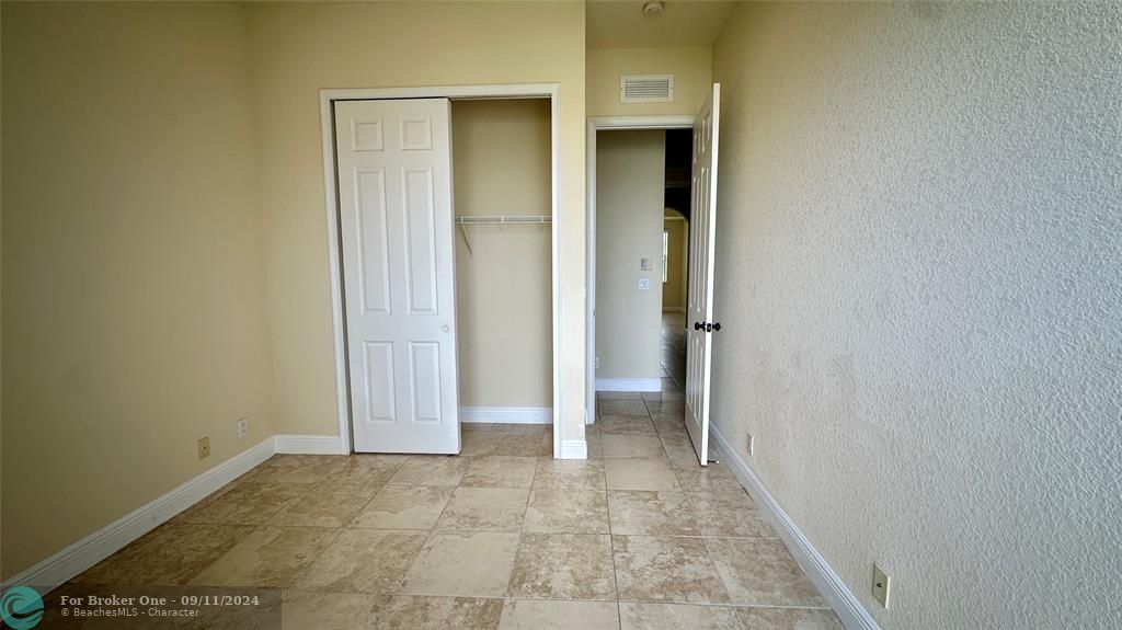 For Rent: $3,700 (4 beds, 3 baths, 2500 Square Feet)