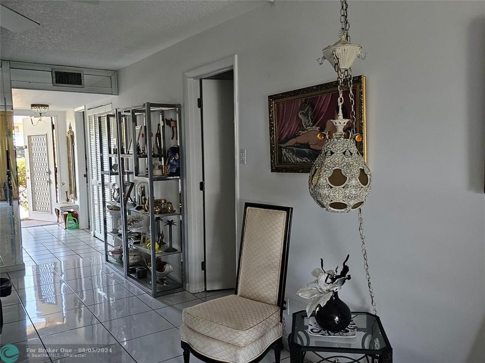 En Venta: $114,900 (1 camas, 1 baños, 750 Pies cuadrados)