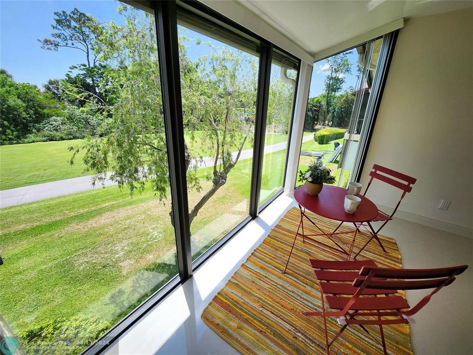 En Venta: $319,000 (2 camas, 2 baños, 1216 Pies cuadrados)