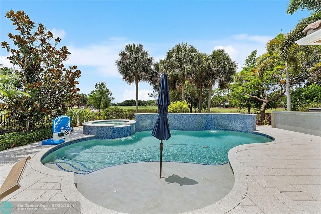 Active With Contract: $1,299,900 (4 beds, 2 baths, 2566 Square Feet)