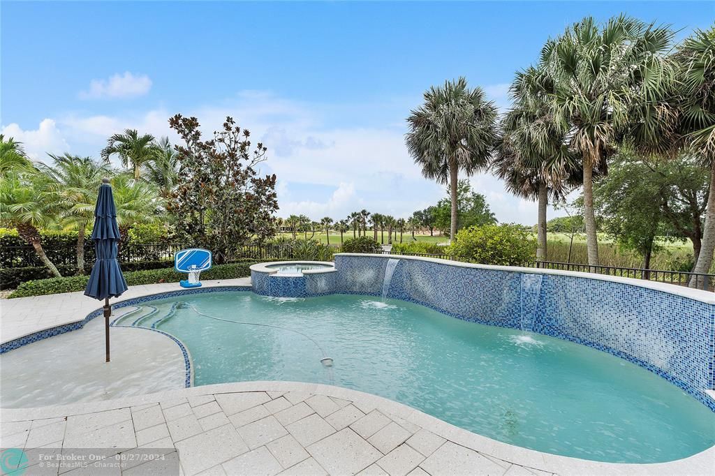 Recently Sold: $1,299,900 (4 beds, 2 baths, 2566 Square Feet)