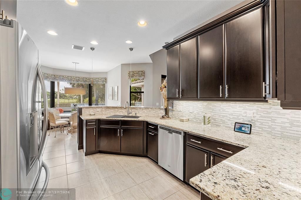 Active With Contract: $1,299,900 (4 beds, 2 baths, 2566 Square Feet)