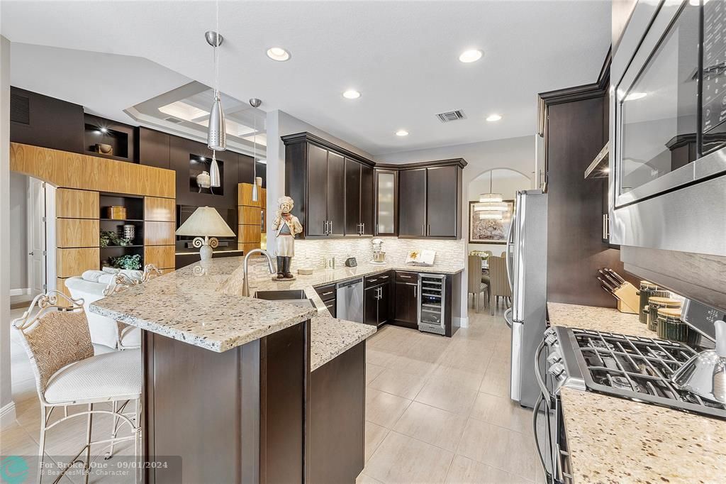 Active With Contract: $1,299,900 (4 beds, 2 baths, 2566 Square Feet)