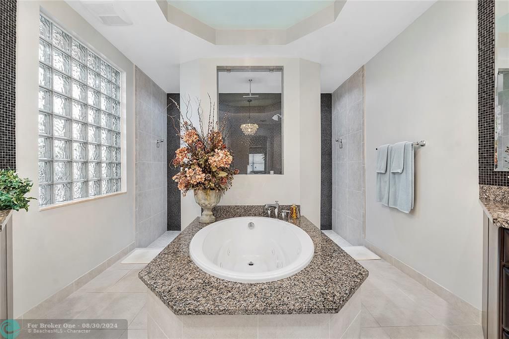 Recently Sold: $1,299,900 (4 beds, 2 baths, 2566 Square Feet)