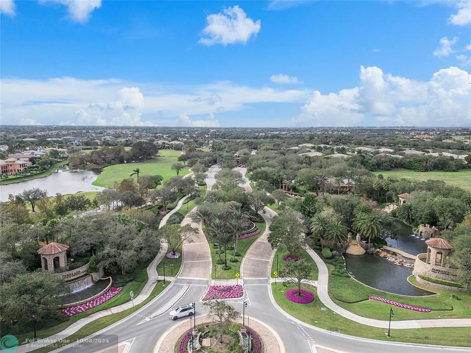 Active With Contract: $1,299,900 (4 beds, 2 baths, 2566 Square Feet)