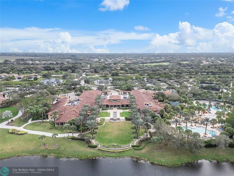 Recently Sold: $1,299,900 (4 beds, 2 baths, 2566 Square Feet)