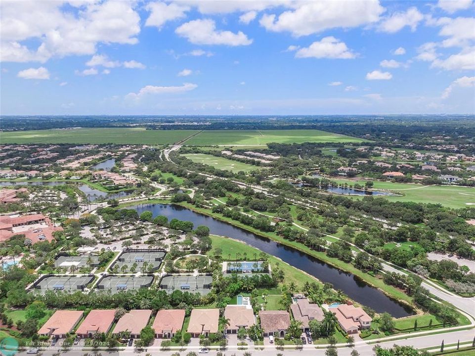 Active With Contract: $1,299,900 (4 beds, 2 baths, 2566 Square Feet)