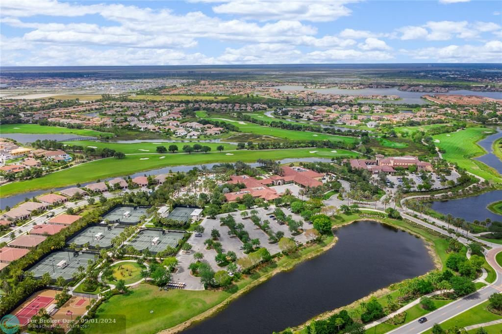 Active With Contract: $1,299,900 (4 beds, 2 baths, 2566 Square Feet)