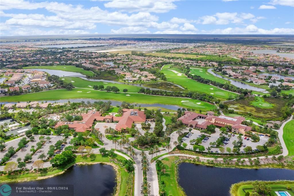 Active With Contract: $1,299,900 (4 beds, 2 baths, 2566 Square Feet)