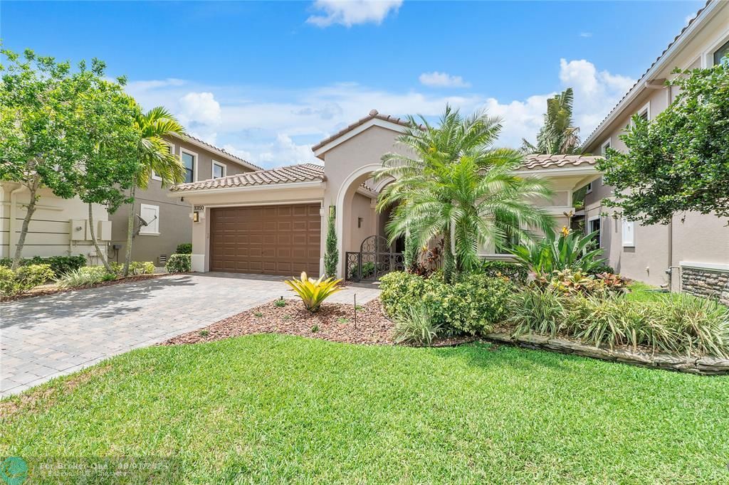 Active With Contract: $1,299,900 (4 beds, 2 baths, 2566 Square Feet)