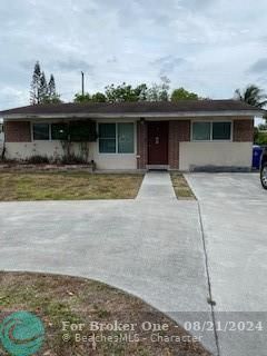 Recently Sold: $425,000 (3 beds, 2 baths, 1026 Square Feet)