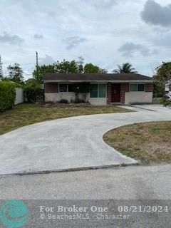 Recently Sold: $425,000 (3 beds, 2 baths, 1026 Square Feet)