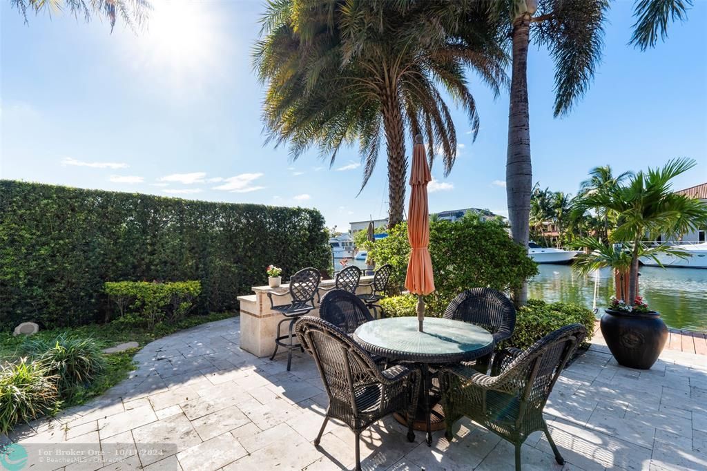 For Sale: $3,999,000 (5 beds, 3 baths, 3400 Square Feet)