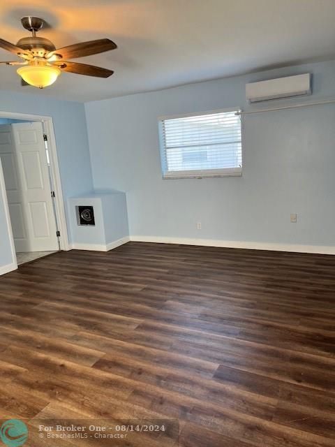 Recently Rented: $1,200 (0 beds, 1 baths, 0 Square Feet)