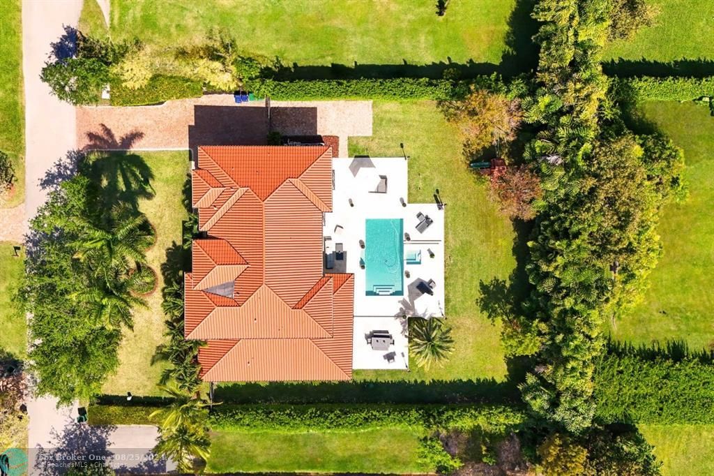 En Venta: $2,495,000 (6 camas, 5 baños, 4803 Pies cuadrados)