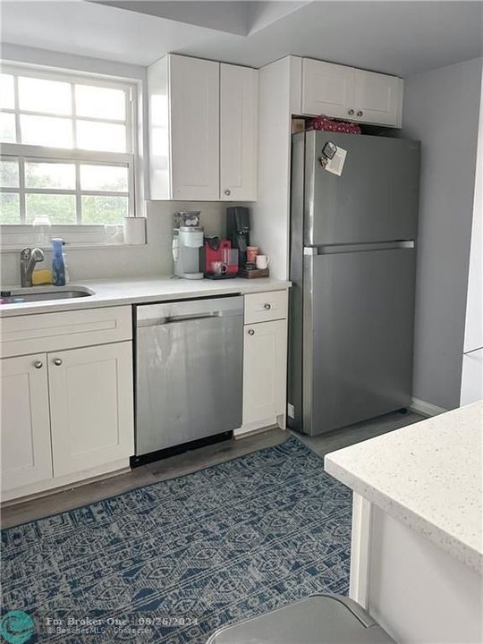 Recently Rented: $2,750 (2 beds, 2 baths, 1040 Square Feet)