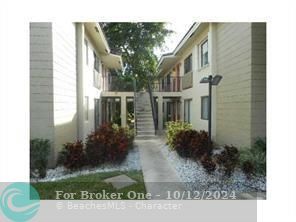 For Rent: $1,850 (2 beds, 2 baths, 800 Square Feet)