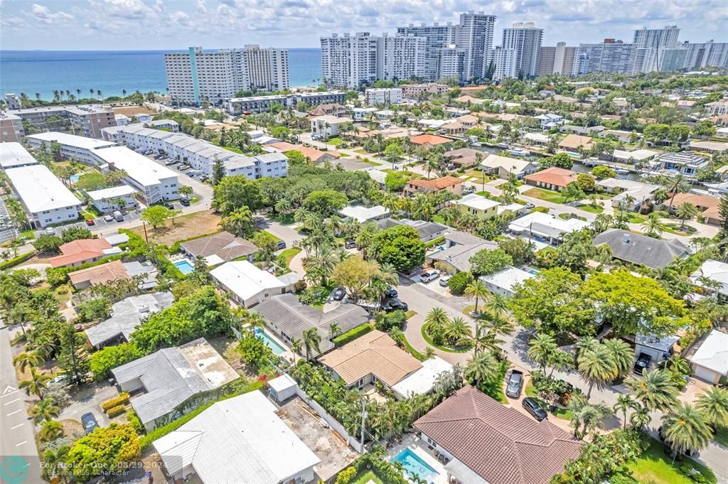 For Sale: $1,299,900 (3 beds, 2 baths, 1338 Square Feet)