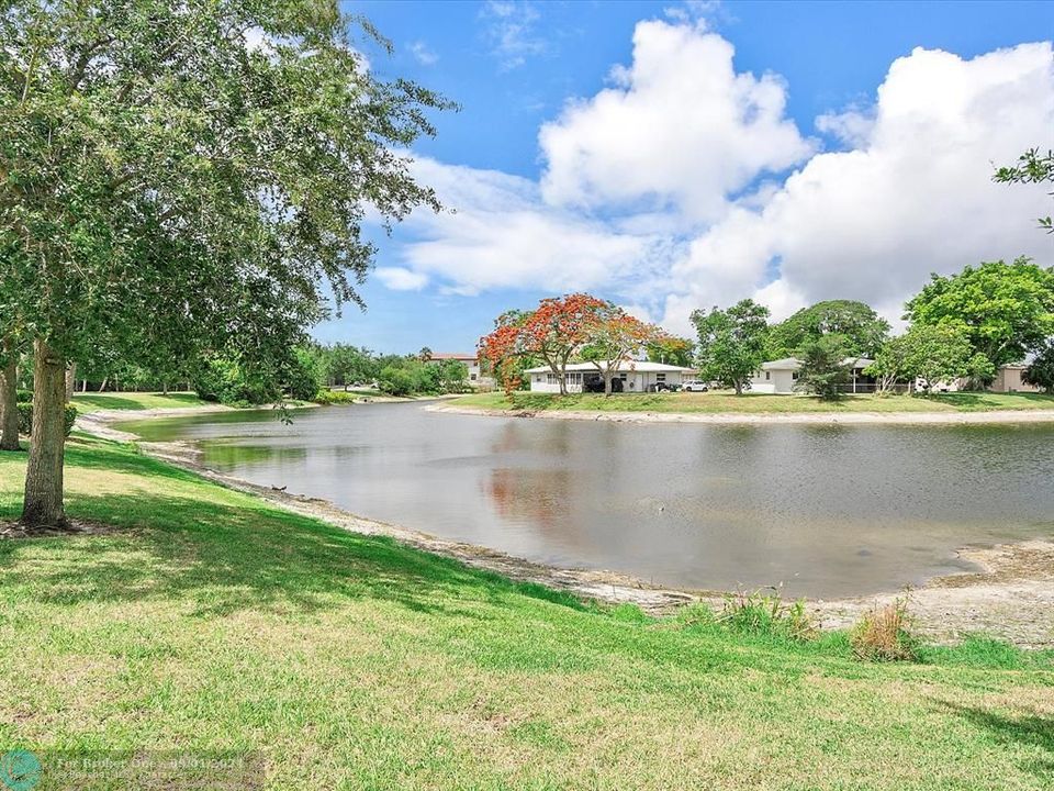 For Sale: $589,000 (3 beds, 2 baths, 1842 Square Feet)