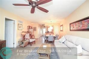 For Sale: $269,000 (2 beds, 2 baths, 888 Square Feet)