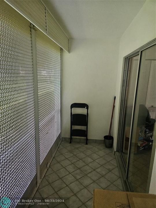 En Venta: $115,000 (1 camas, 1 baños, 715 Pies cuadrados)