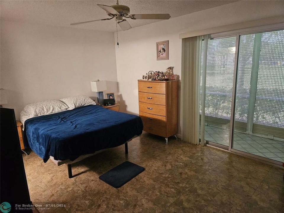 En Venta: $115,000 (1 camas, 1 baños, 715 Pies cuadrados)