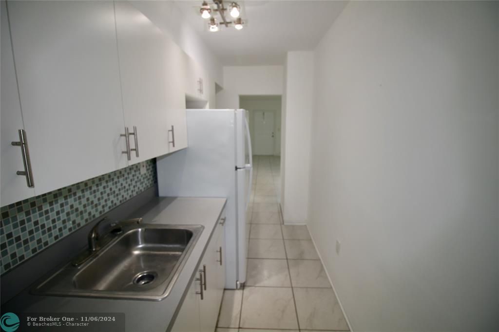 Recently Rented: $1,480 (1 beds, 1 baths, 653 Square Feet)