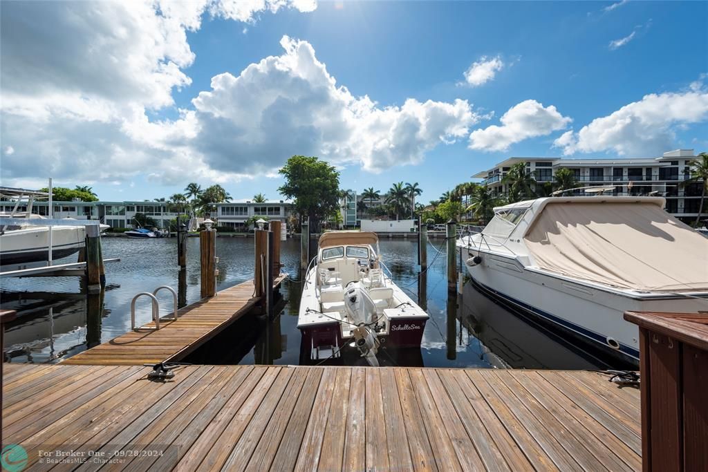 For Sale: $1,435,000 (2 beds, 2 baths, 2260 Square Feet)