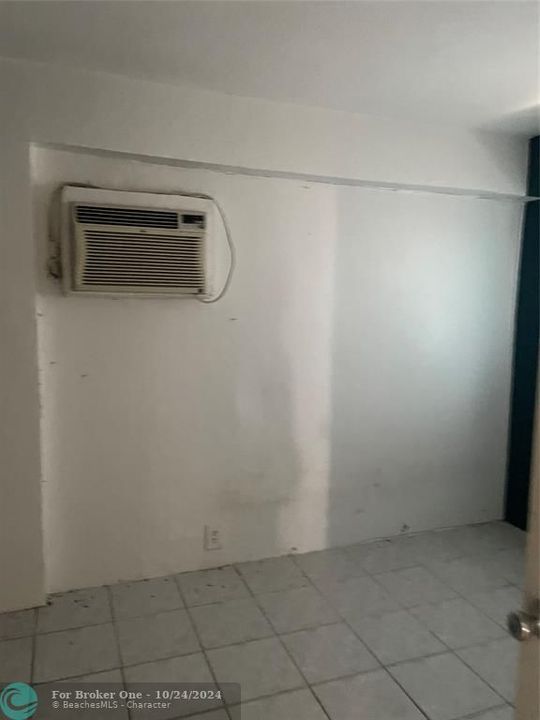 Vendido Recientemente: $450,000 (2 camas, 2 baños, 1184 Pies cuadrados)