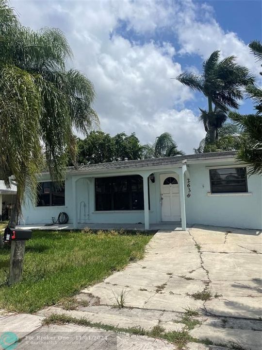 Recently Sold: $450,000 (2 beds, 2 baths, 1184 Square Feet)