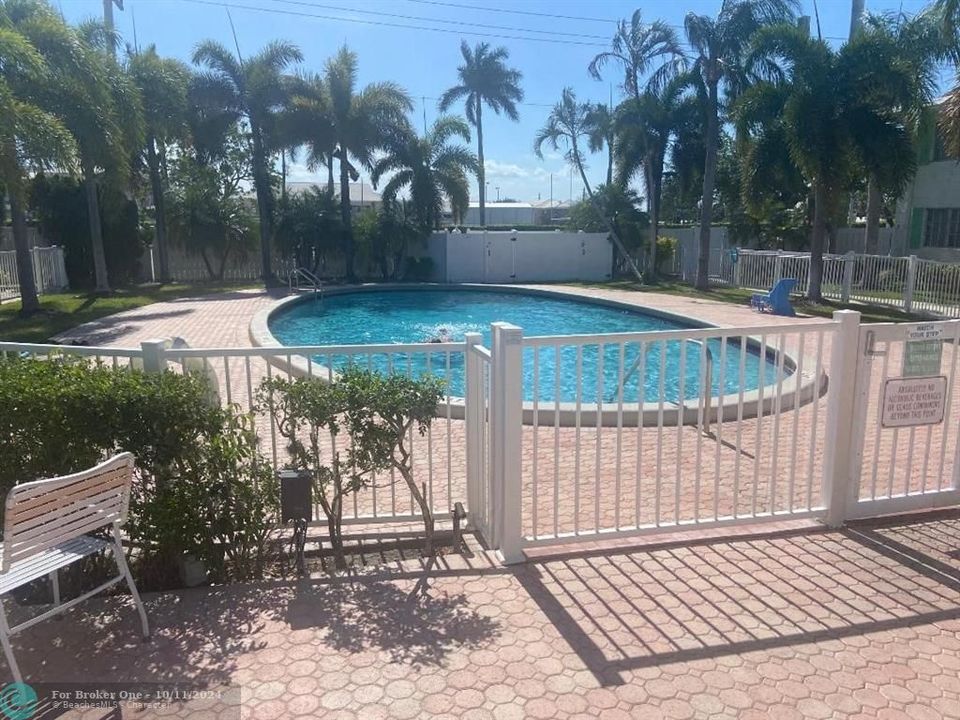 En Venta: $110,000 (1 camas, 1 baños, 650 Pies cuadrados)