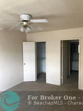 For Sale: $110,000 (1 beds, 1 baths, 650 Square Feet)