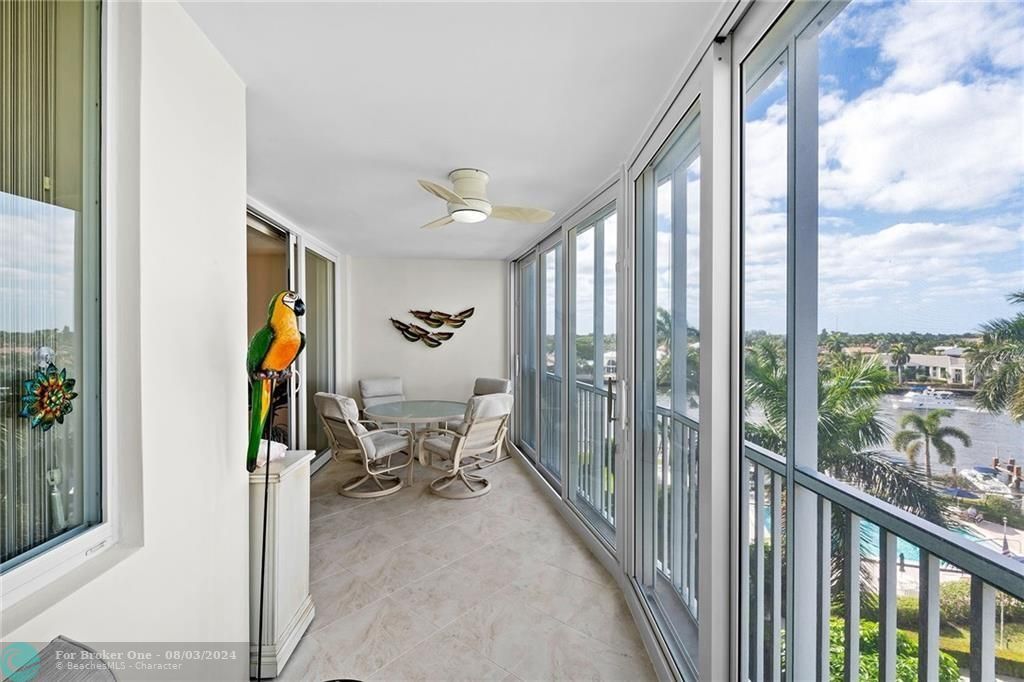 Active With Contract: $5,500 (2 beds, 2 baths, 1201 Square Feet)