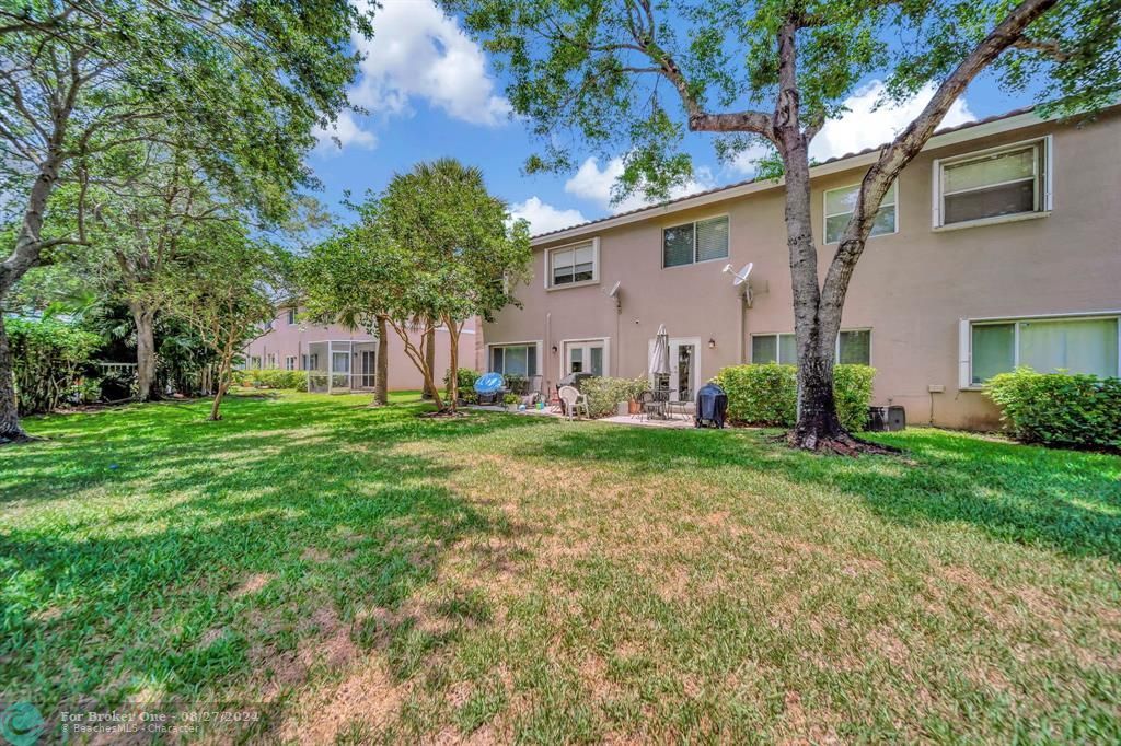 Recently Sold: $499,000 (3 beds, 2 baths, 1690 Square Feet)