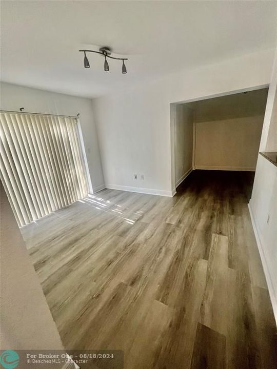 For Rent: $3,500 (3 beds, 2 baths, 1488 Square Feet)